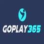 GoPlay365
